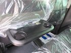 車両画像14
