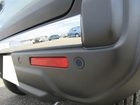 車両画像16