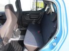 車両画像12