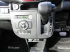 車両画像18