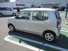 車両画像16