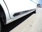 車両画像13