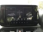 車両画像11