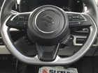 車両画像17