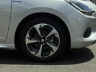 車両画像20