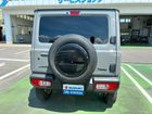 車両画像6
