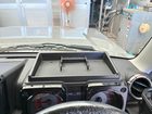 車両画像15