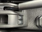 車両画像20