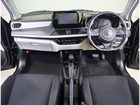 車両画像9