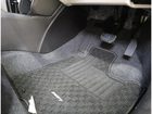 車両画像14