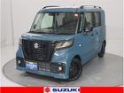 車両画像1