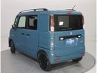 車両画像7