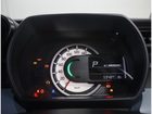 車両画像11