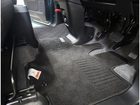 車両画像14