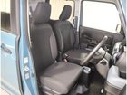 車両画像15