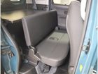 車両画像16