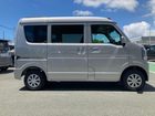車両画像12