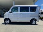 車両画像13