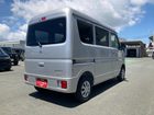 車両画像14