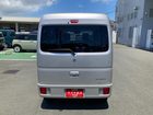 車両画像15