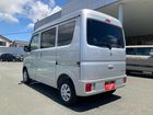車両画像16