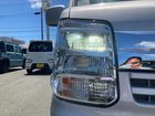 車両画像17