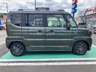 車両画像4