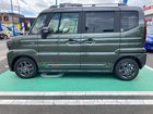 車両画像5