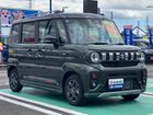 車両画像6