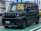 車両画像7