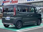 車両画像8