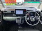 車両画像15