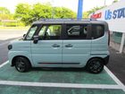 車両画像5
