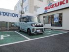 車両画像6