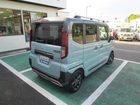 車両画像8