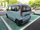 車両画像9
