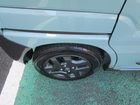 車両画像20