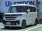 車両画像1
