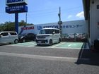 車両画像7