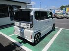 車両画像8