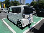 車両画像9