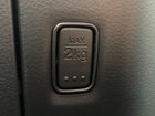 車両画像12