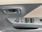 車両画像14
