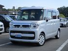 車両画像1