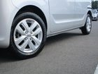 車両画像5