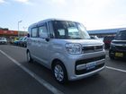 車両画像7