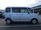 車両画像8