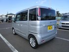 車両画像11