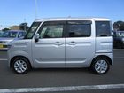 車両画像12