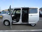 車両画像13